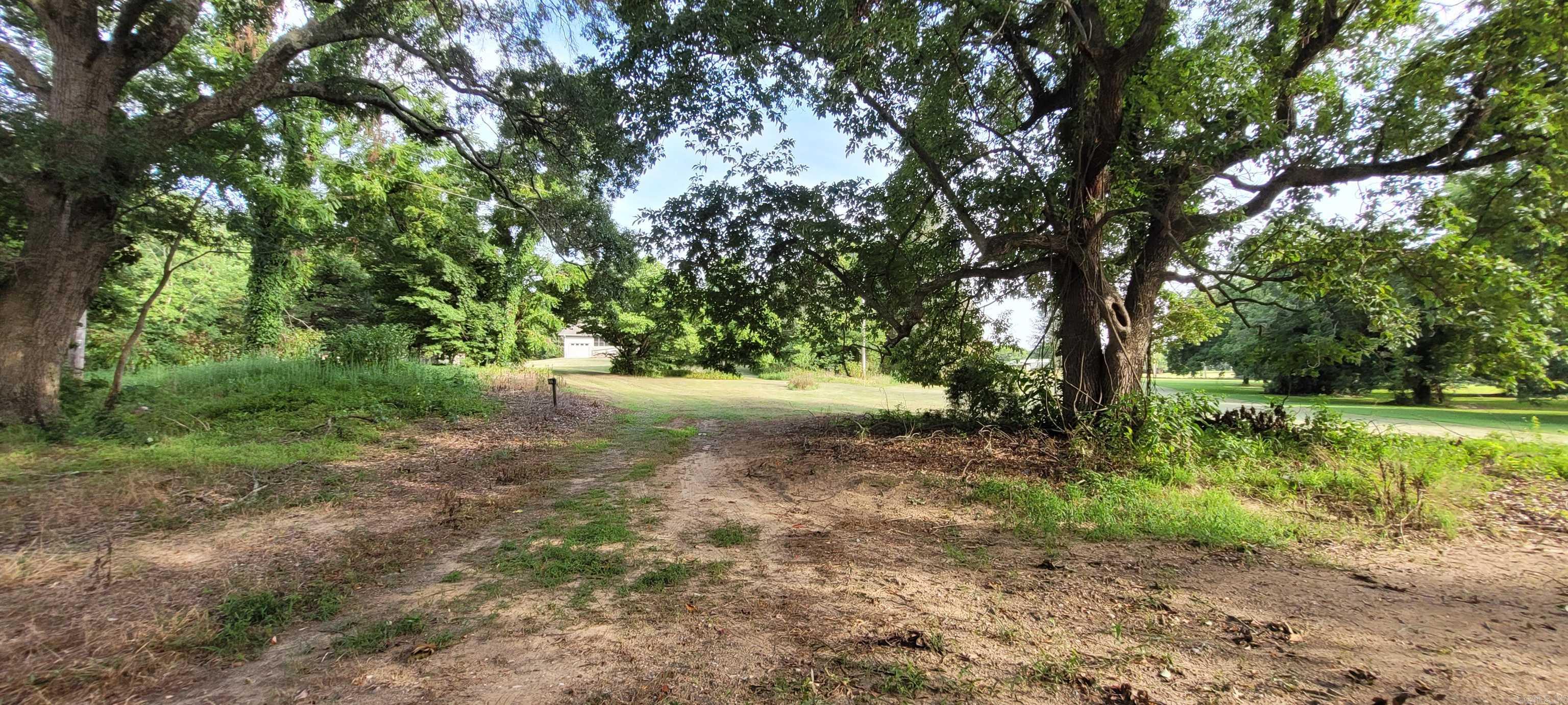 AUGUSTA RURAL - Residential