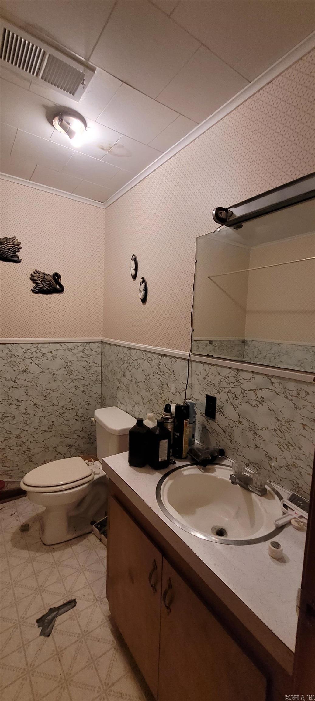 AUGUSTA RURAL - Residential