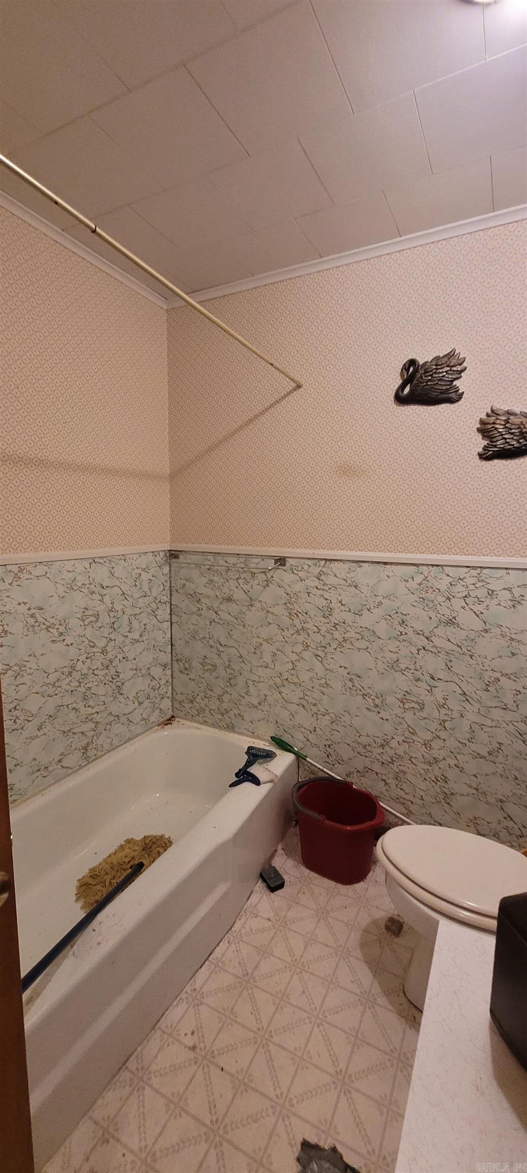 AUGUSTA RURAL - Residential