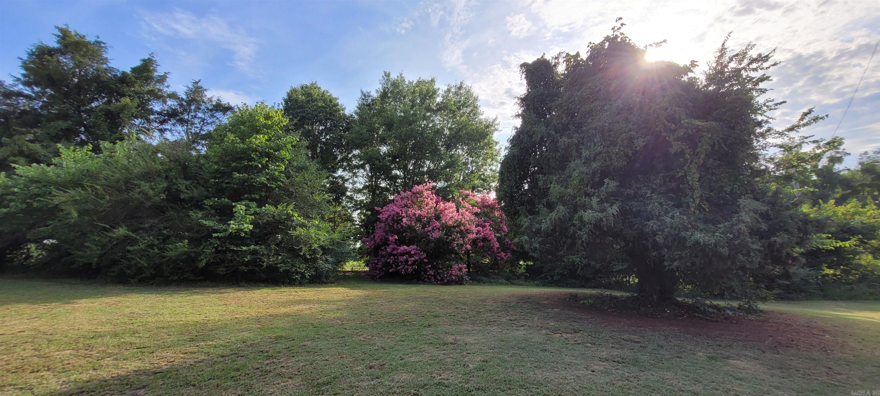AUGUSTA RURAL - Residential