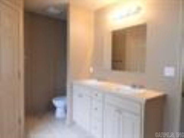 Wisteria Vineyard - Residential Lease