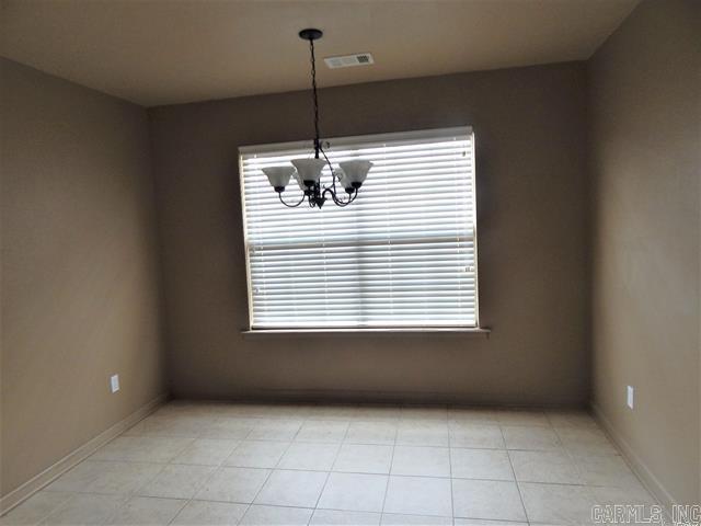 Wisteria Vineyard - Residential Lease