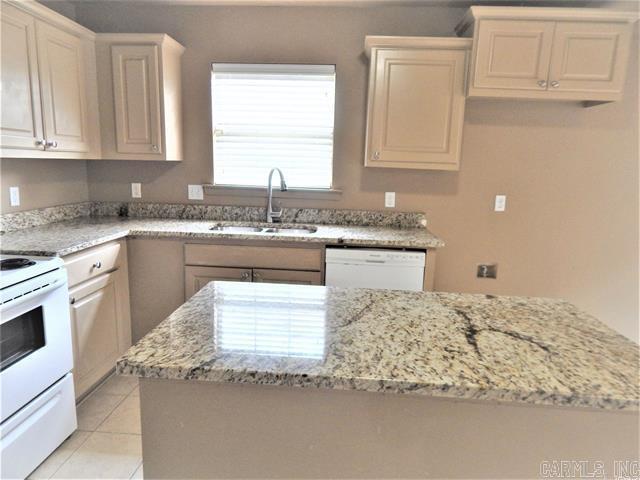 Wisteria Vineyard - Residential Lease