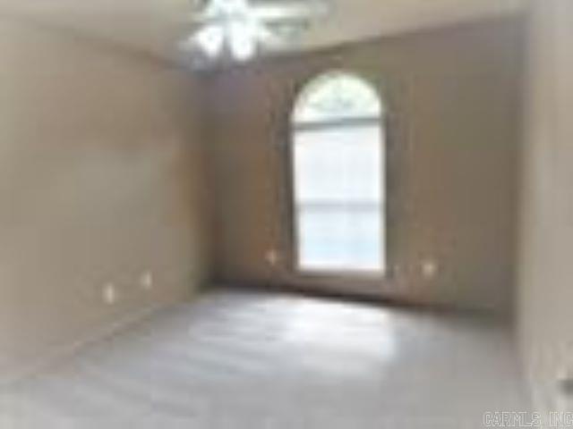 Wisteria Vineyard - Residential Lease