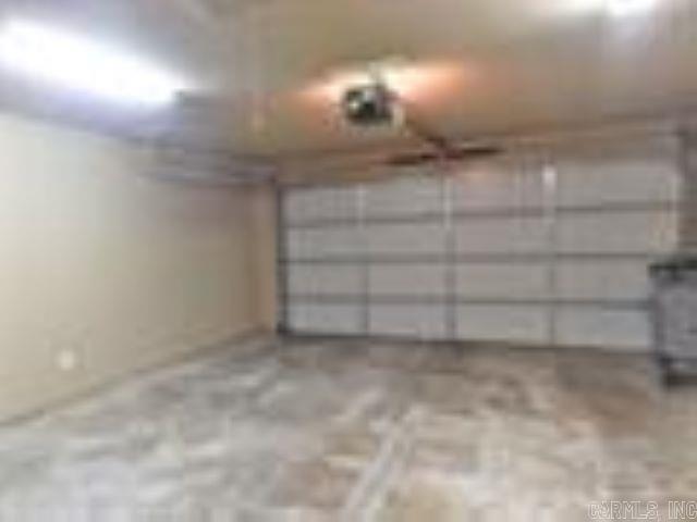 Wisteria Vineyard - Residential Lease