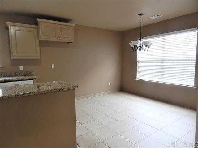 Wisteria Vineyard - Residential Lease