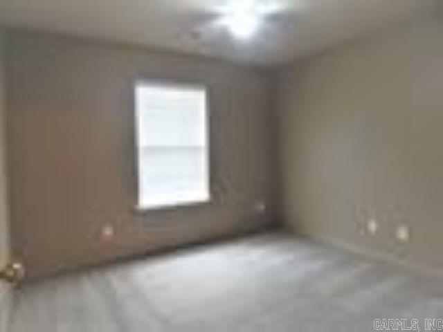 Wisteria Vineyard - Residential Lease