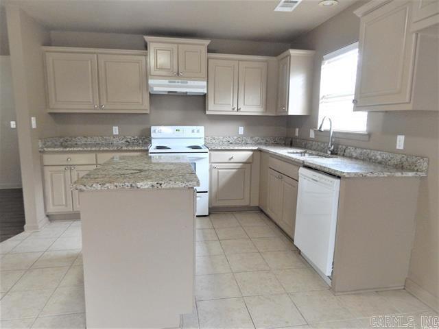 Wisteria Vineyard - Residential Lease