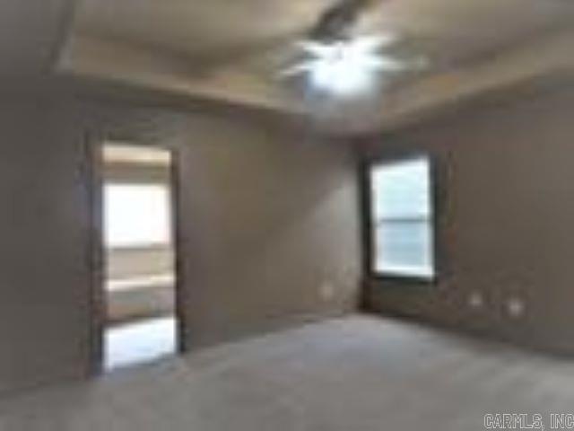 Wisteria Vineyard - Residential Lease