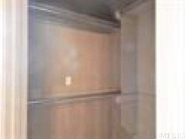 Wisteria Vineyard - Residential Lease