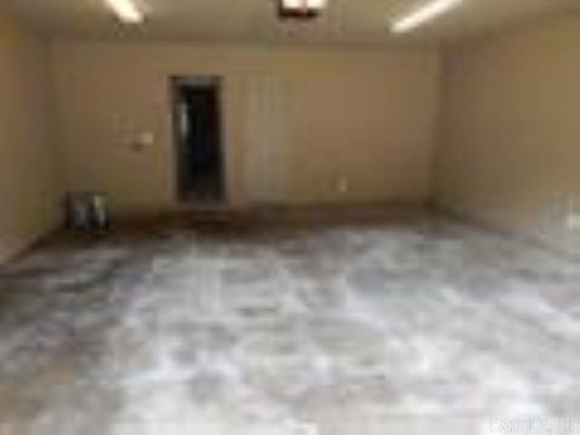 Wisteria Vineyard - Residential Lease