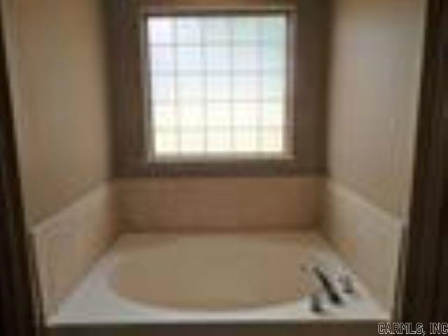 Wisteria Vineyard - Residential Lease