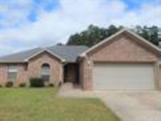 Wisteria Vineyard - Residential Lease