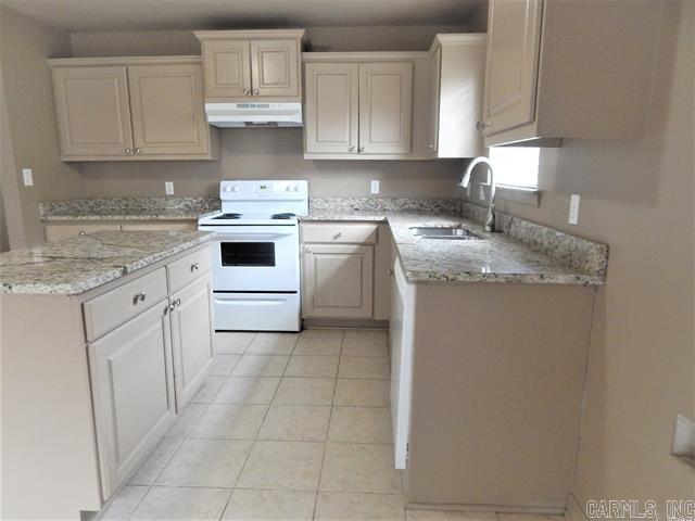 Wisteria Vineyard - Residential Lease