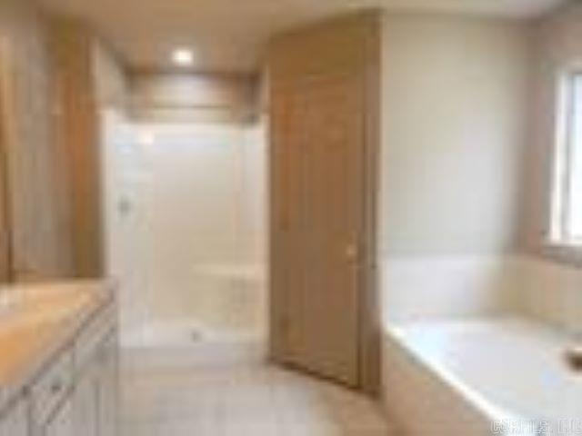 Wisteria Vineyard - Residential Lease