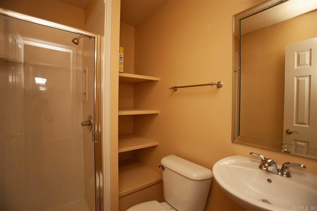 Santa Fe Heights - Residential Lease