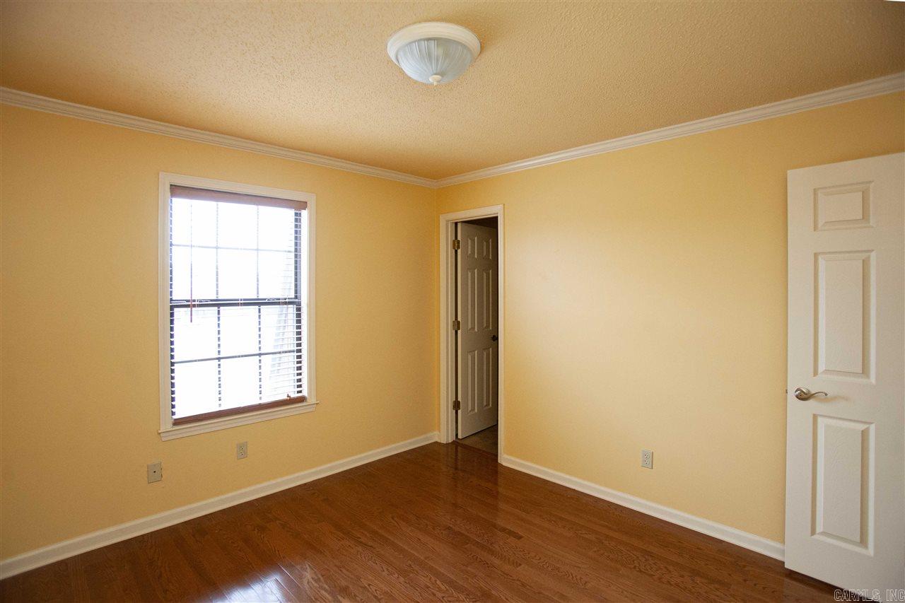 Santa Fe Heights - Residential Lease