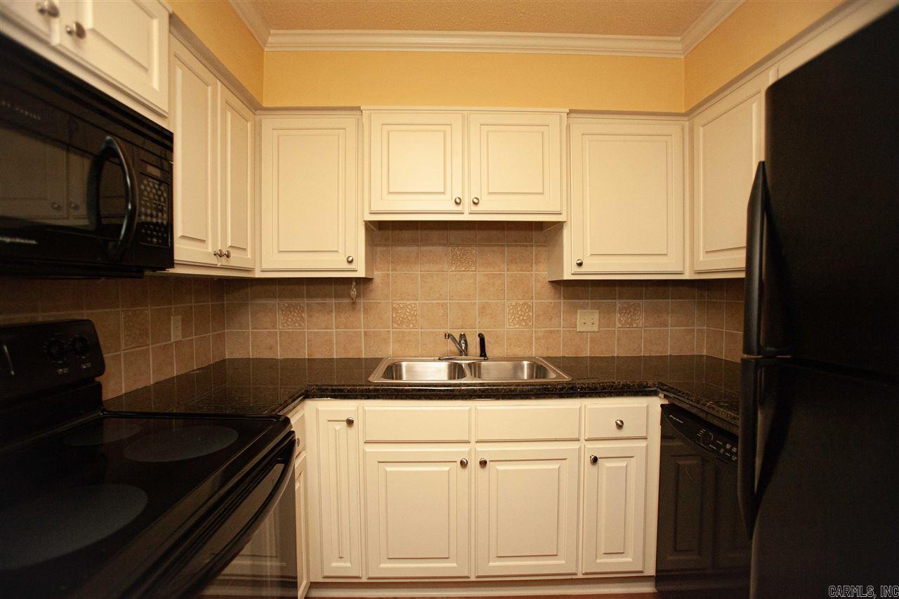 Santa Fe Heights - Residential Lease