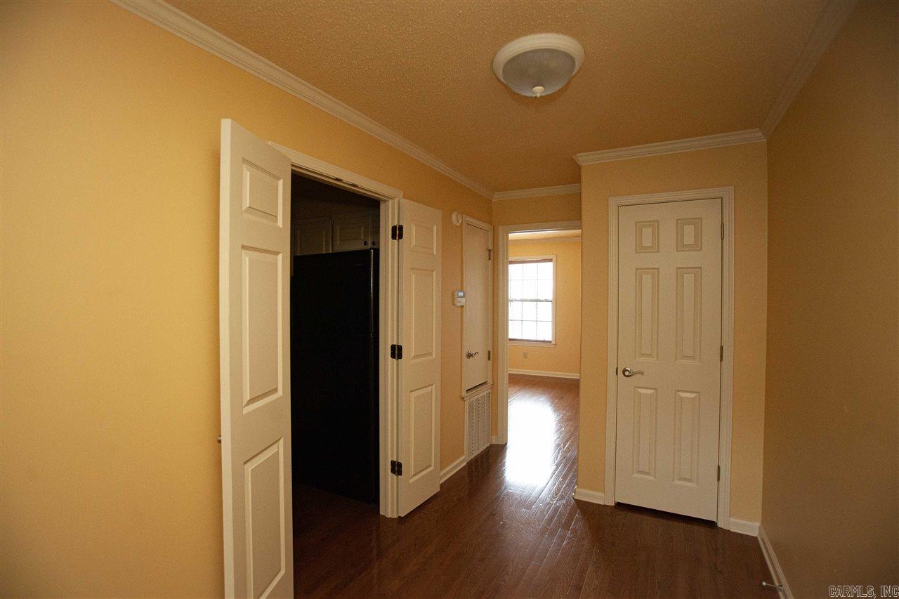 Santa Fe Heights - Residential Lease