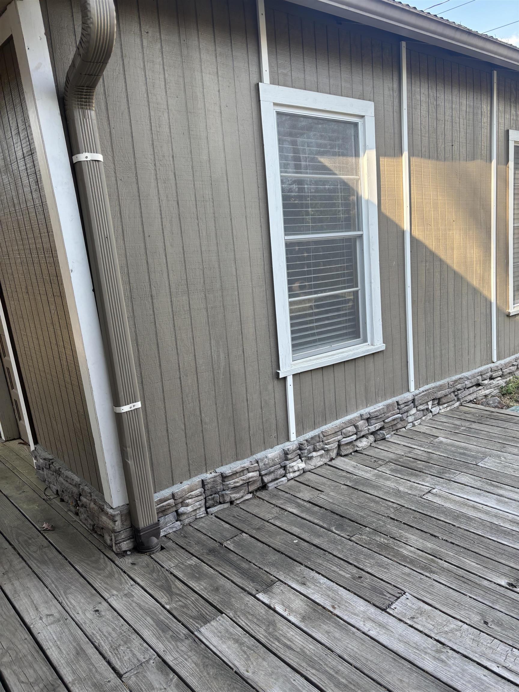 PARK HILL - Residential