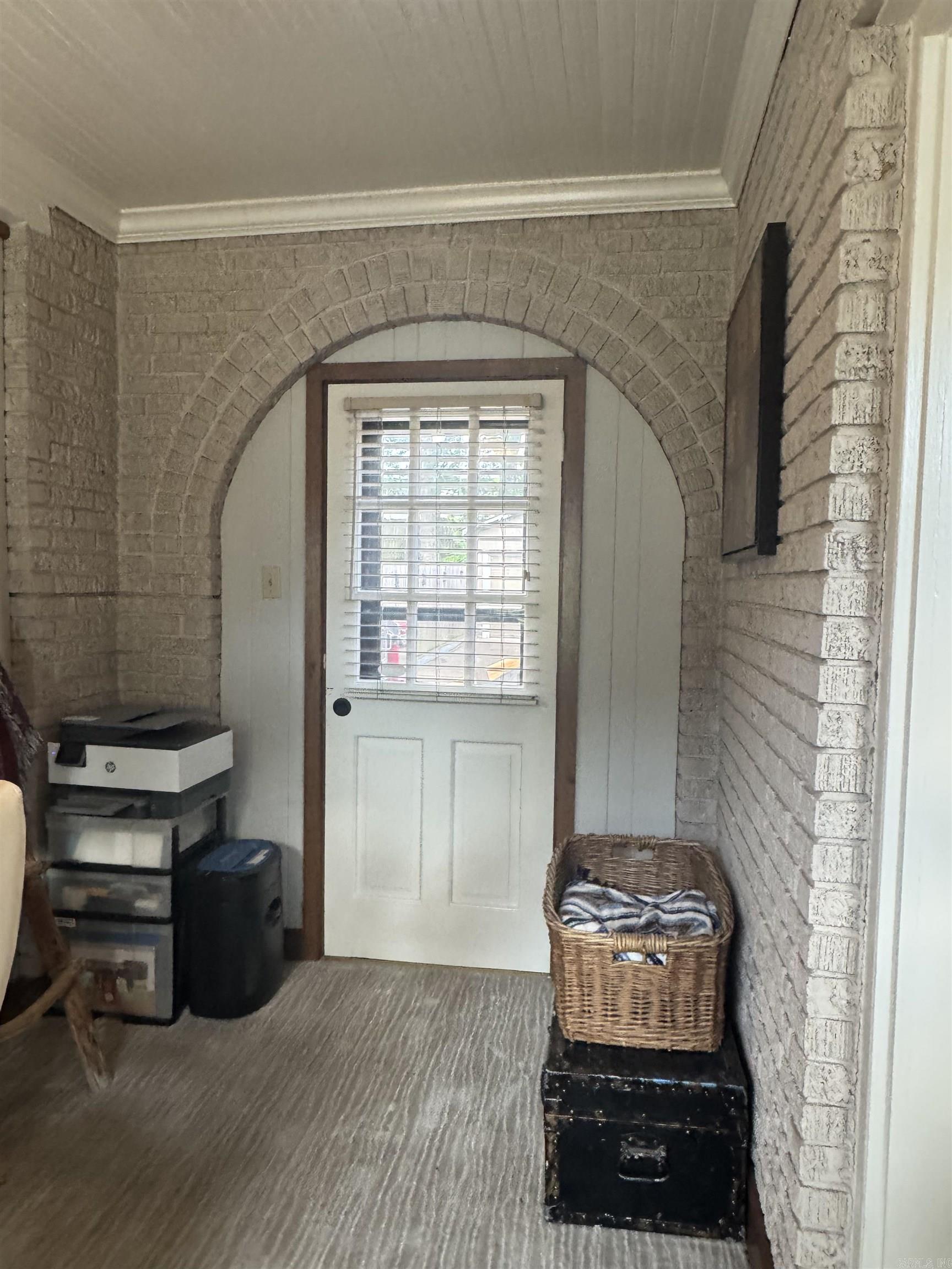 PARK HILL - Residential