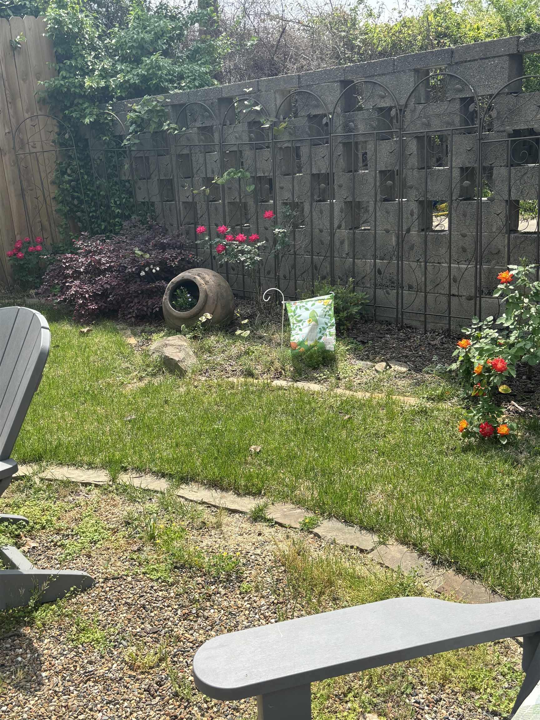 PARK HILL - Residential