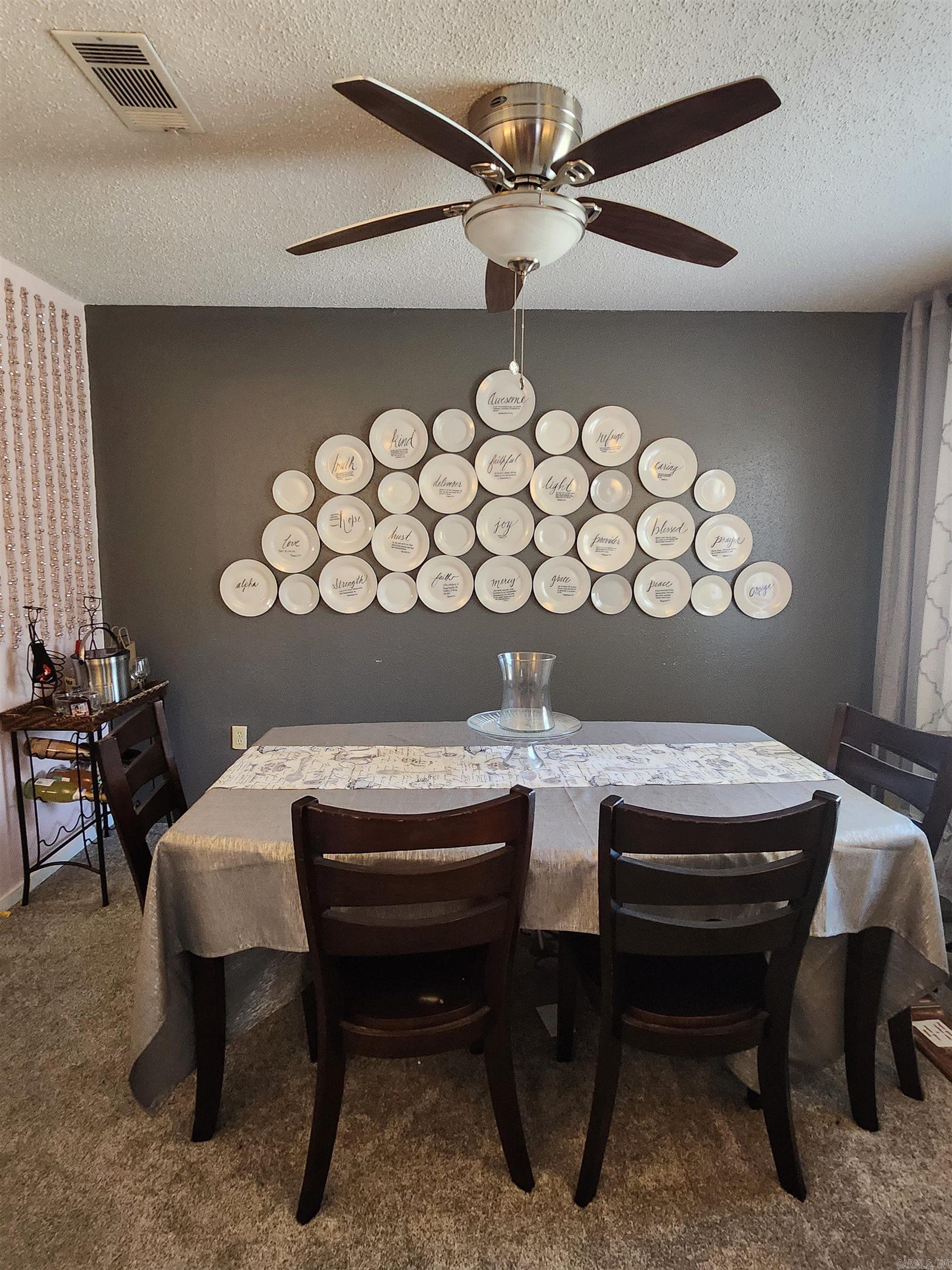 WESTERN HILLS ADD - Residential