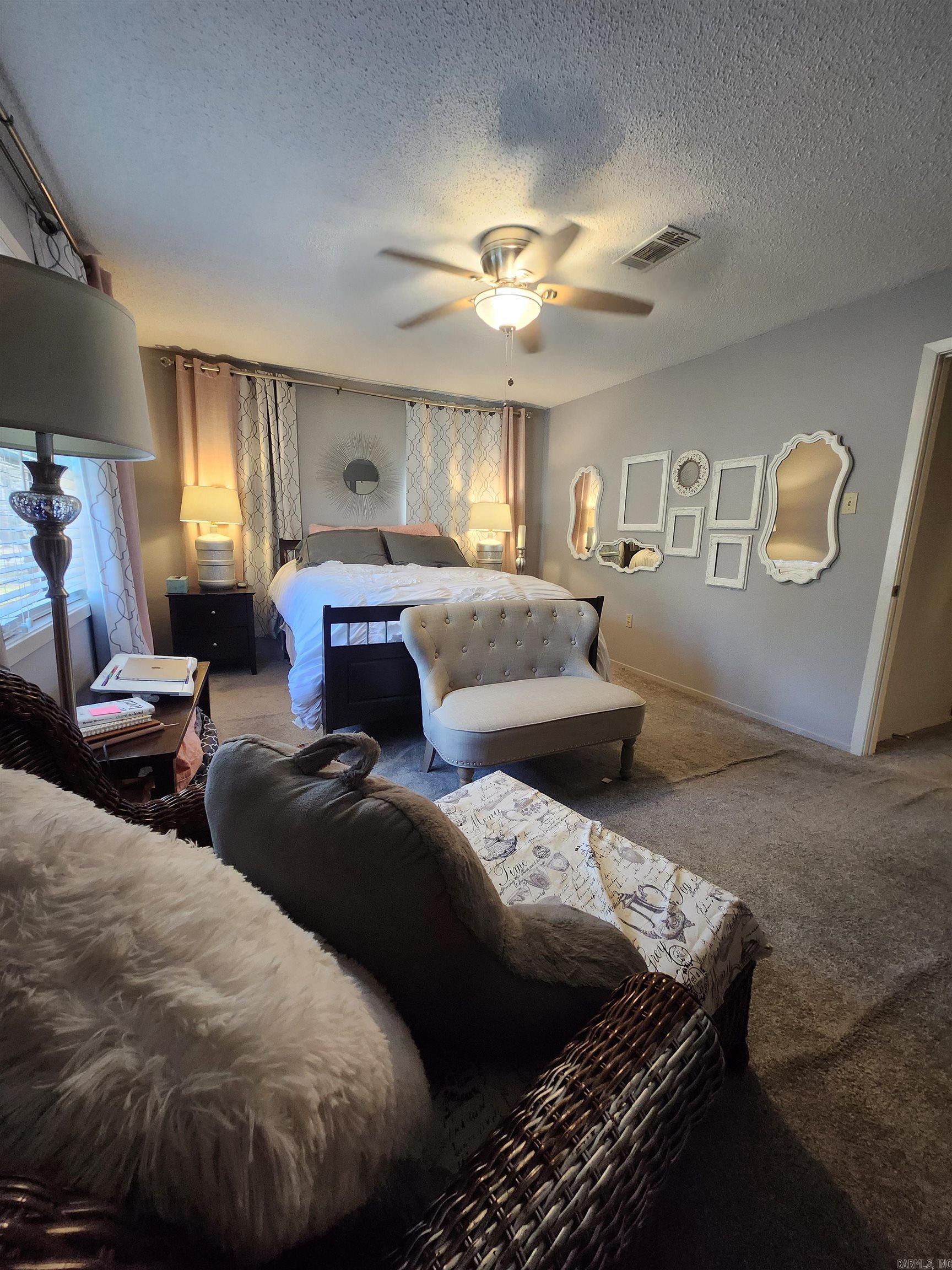 WESTERN HILLS ADD - Residential