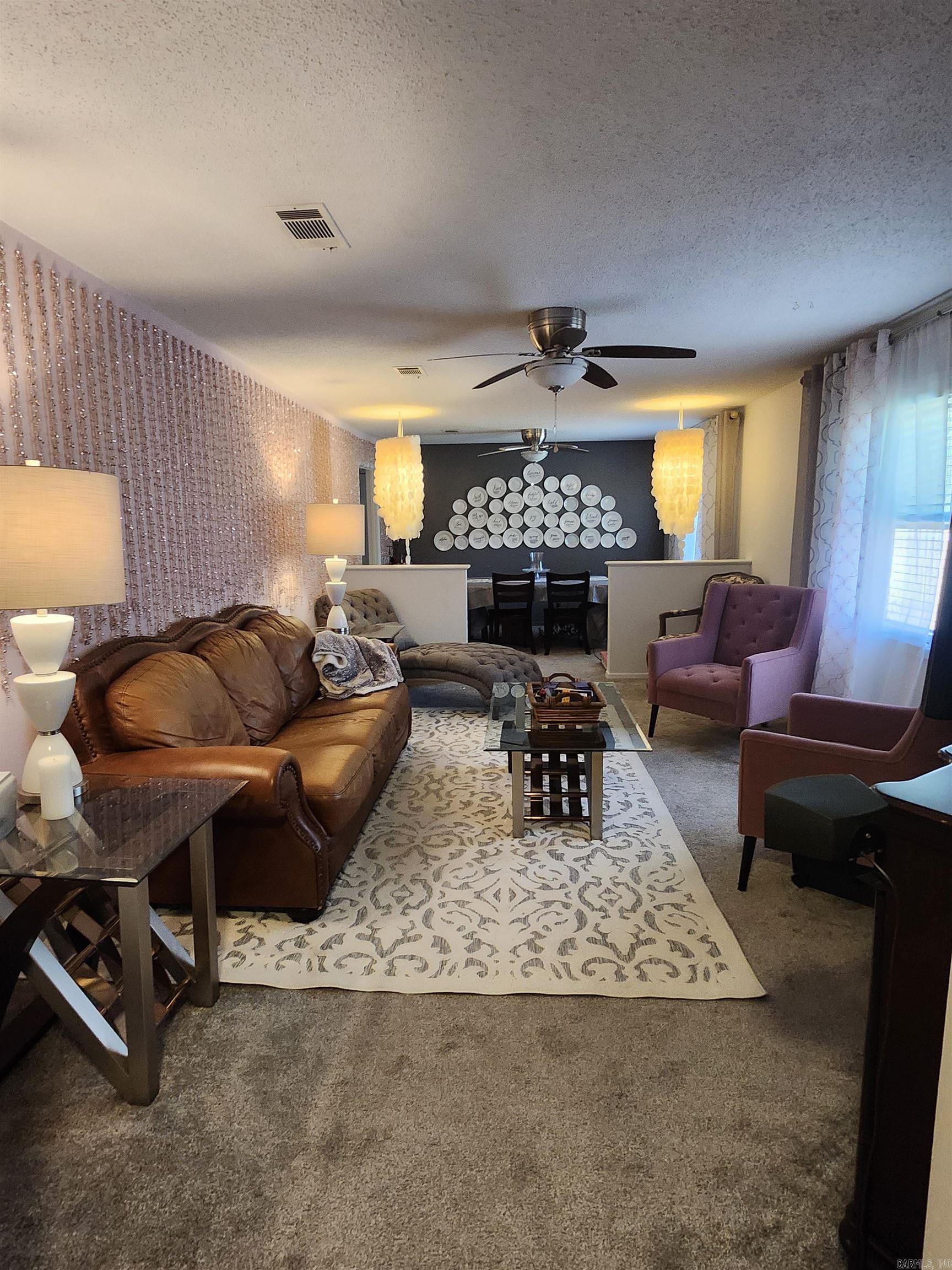 WESTERN HILLS ADD - Residential