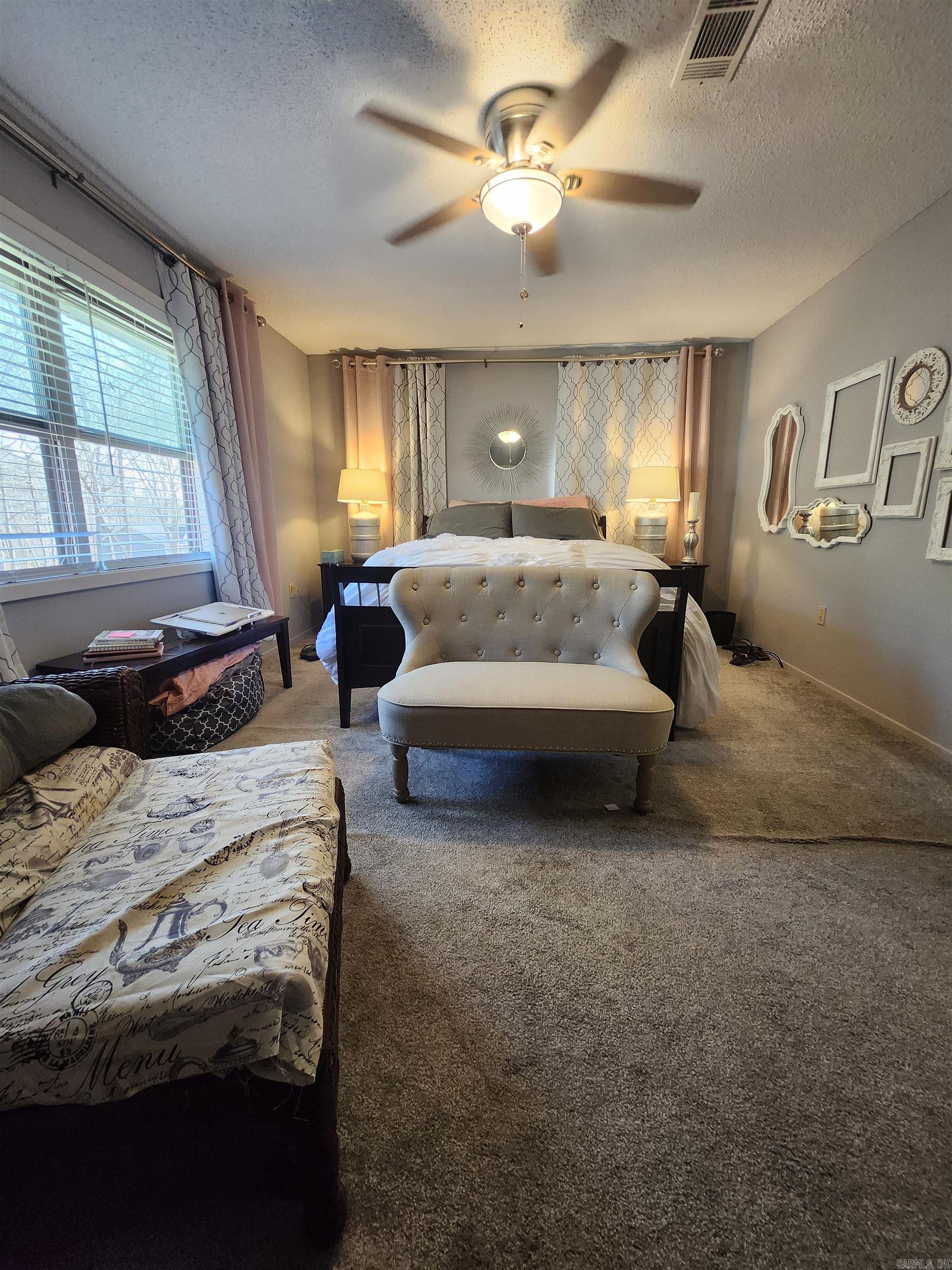 WESTERN HILLS ADD - Residential