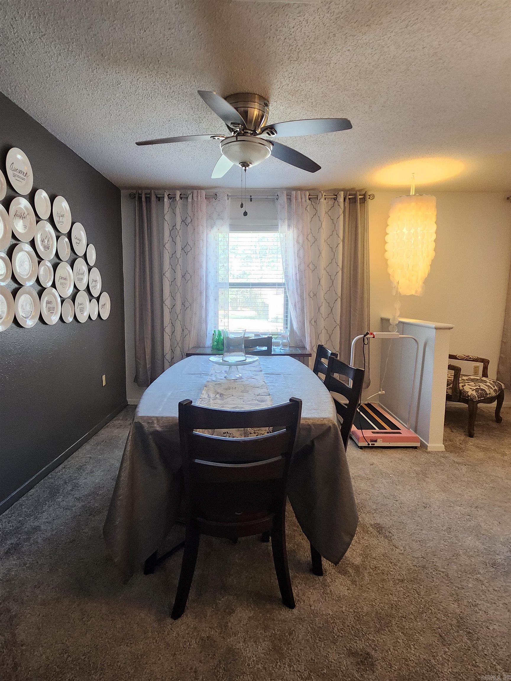 WESTERN HILLS ADD - Residential