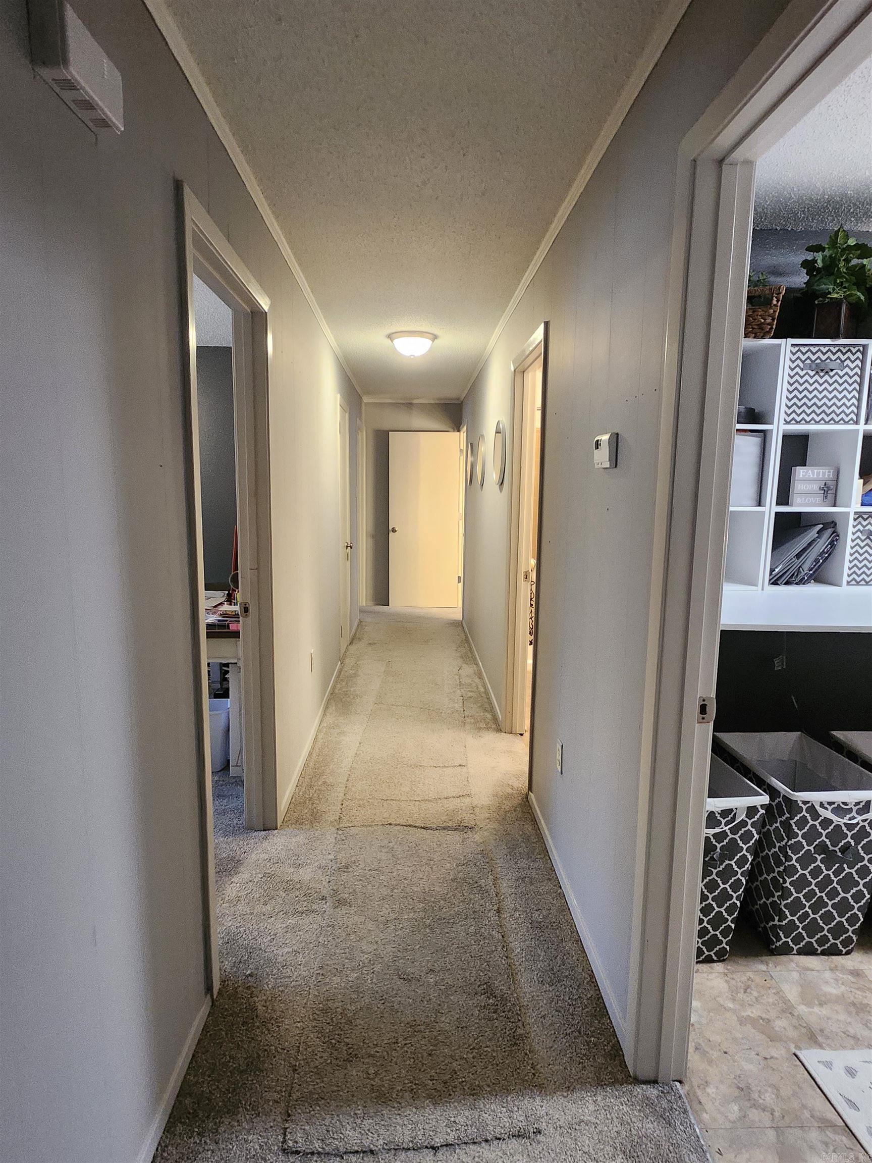 WESTERN HILLS ADD - Residential