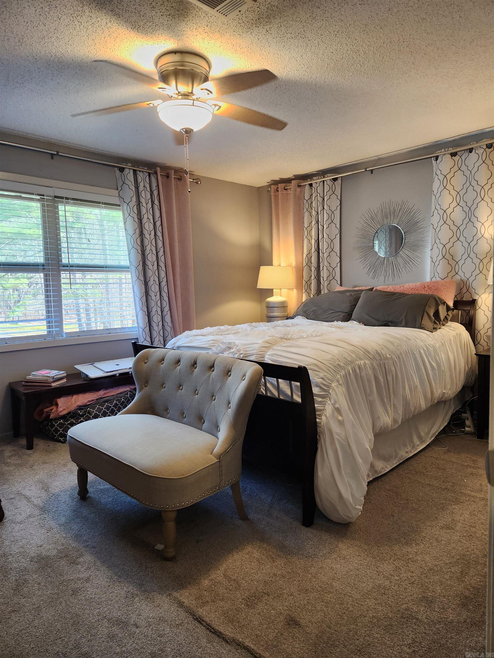 WESTERN HILLS ADD - Residential