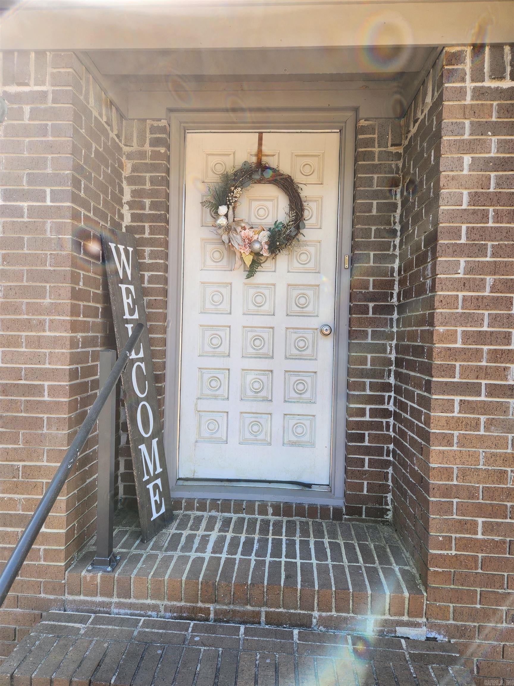 WESTERN HILLS ADD - Residential