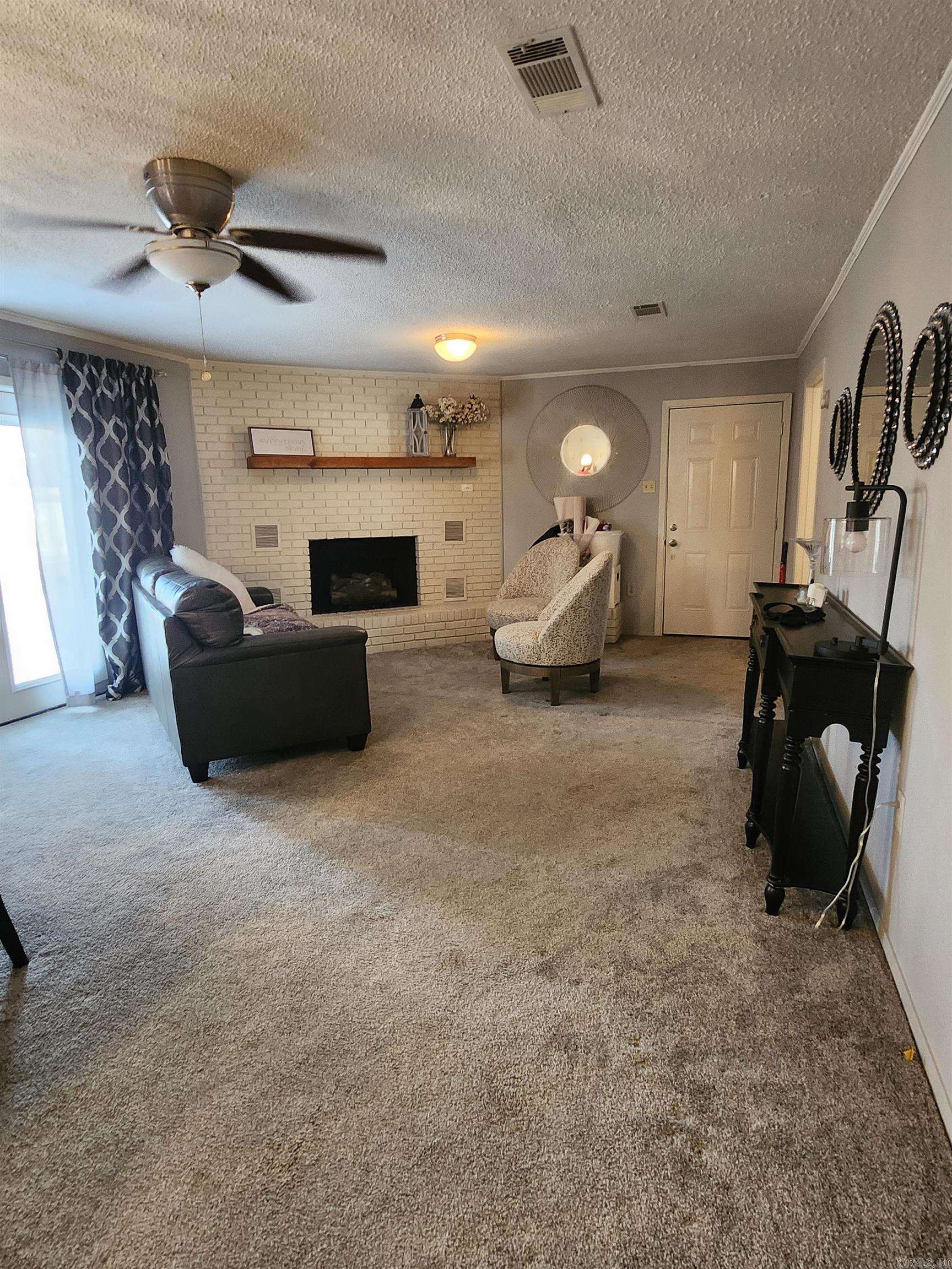 WESTERN HILLS ADD - Residential