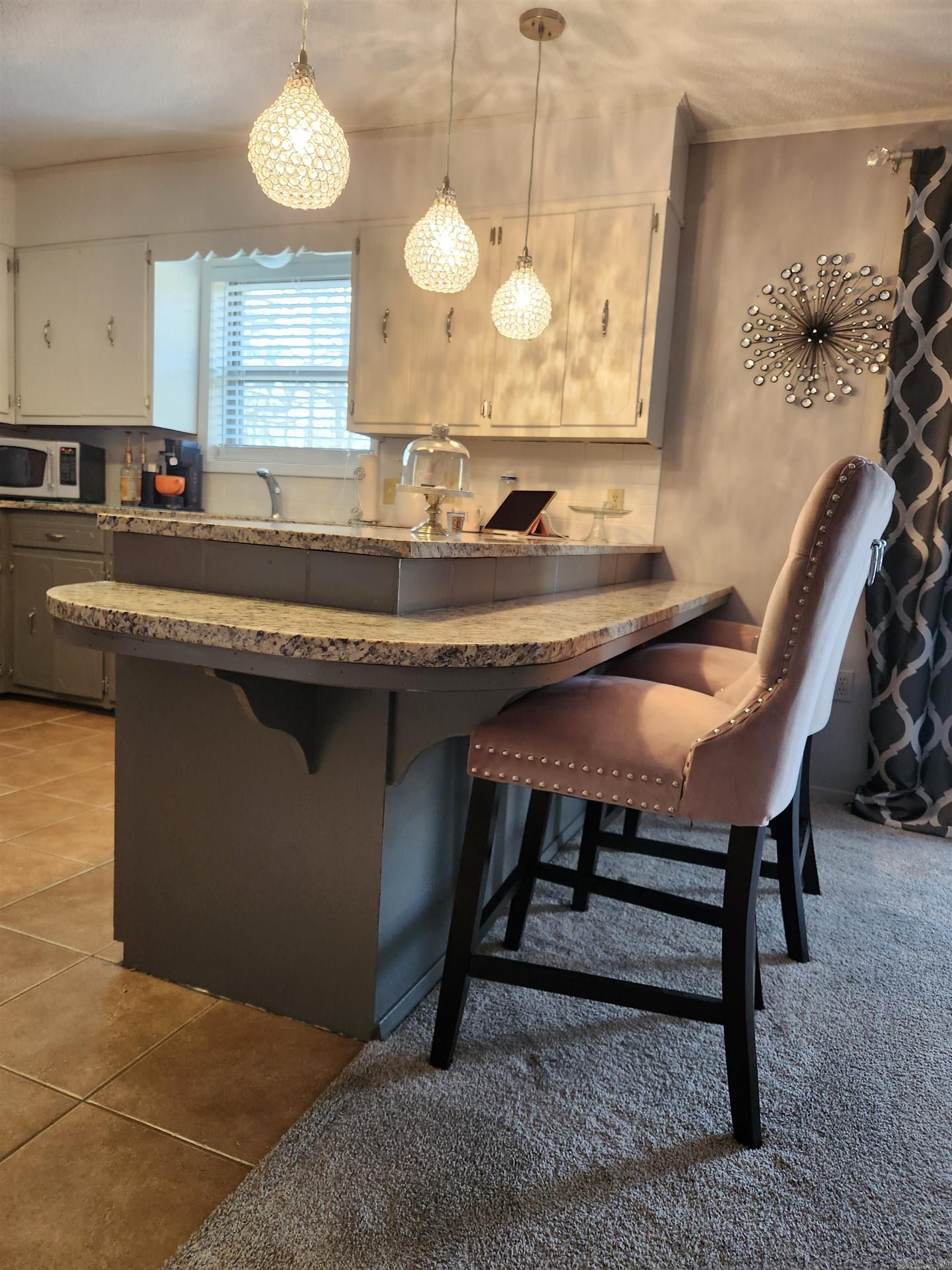 WESTERN HILLS ADD - Residential