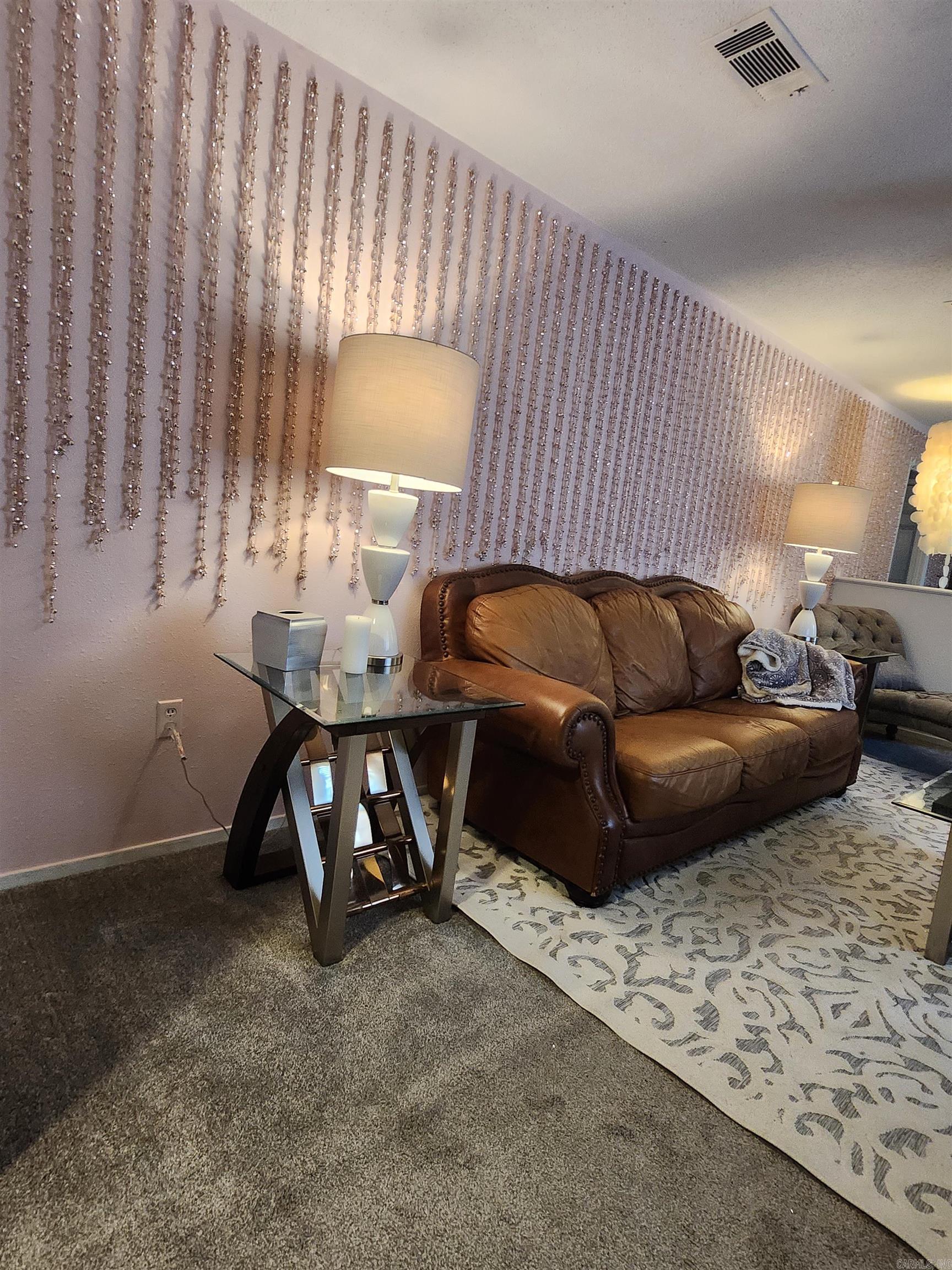 WESTERN HILLS ADD - Residential