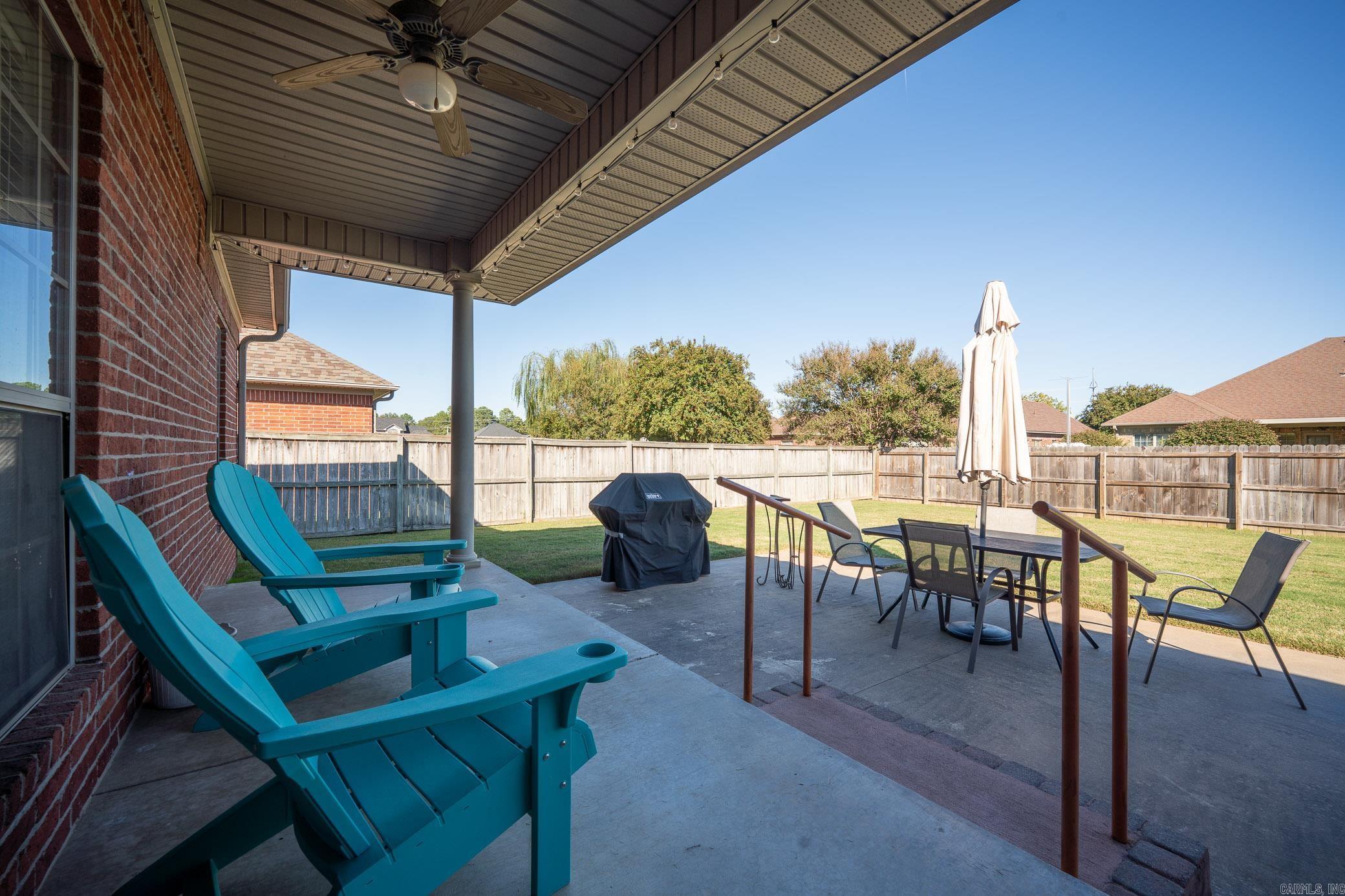 SOUTH WIND - Residential