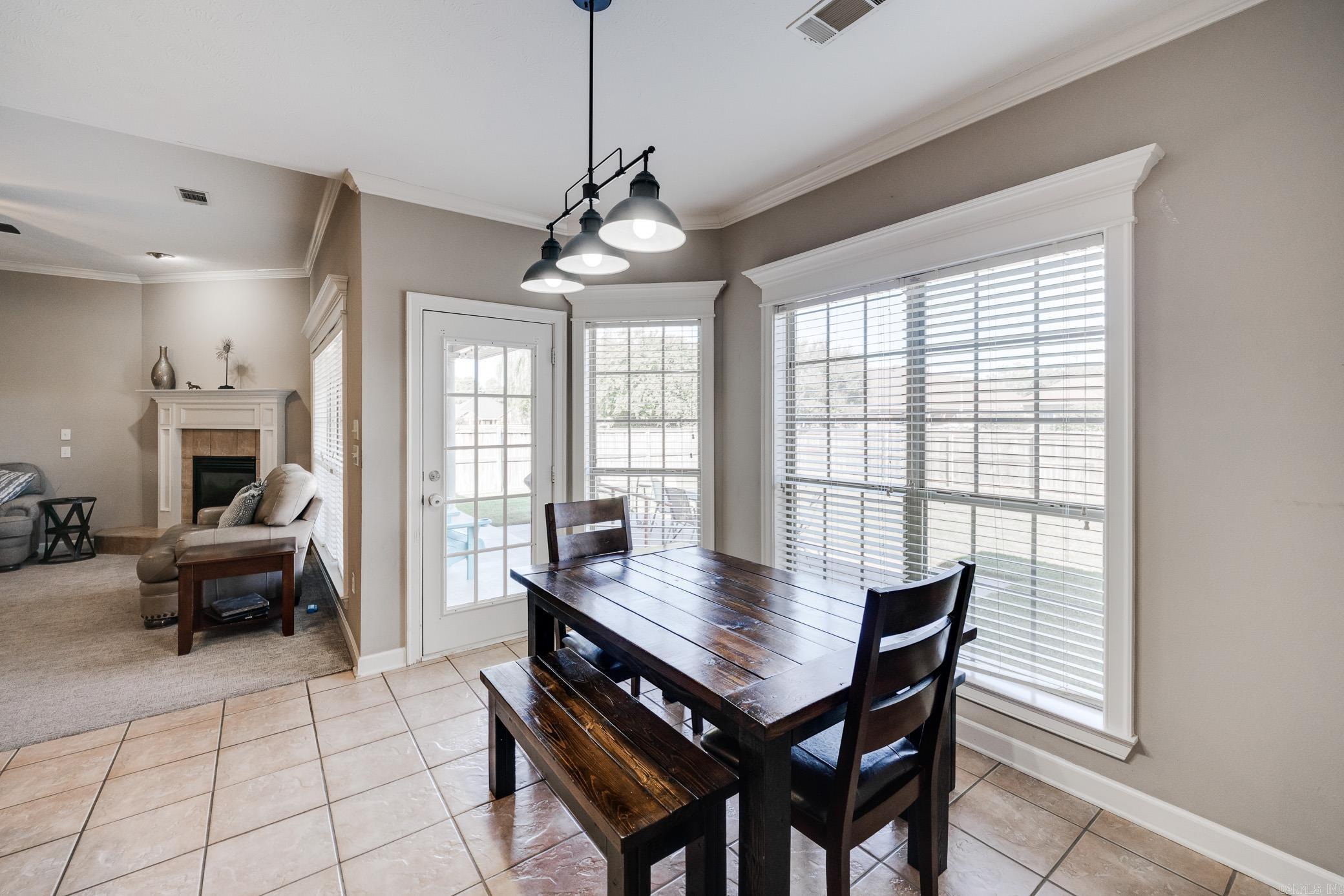 SOUTH WIND - Residential