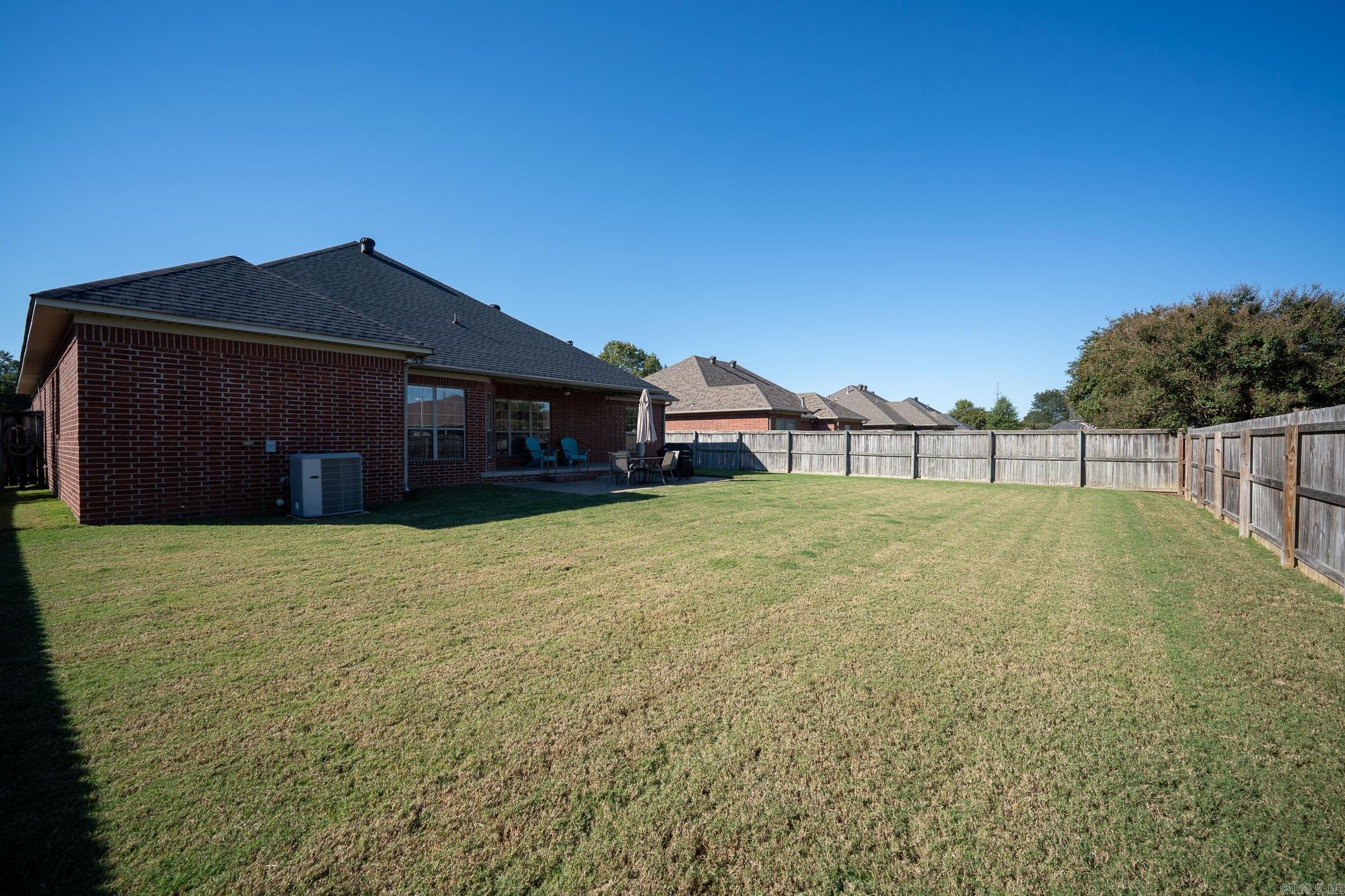 SOUTH WIND - Residential