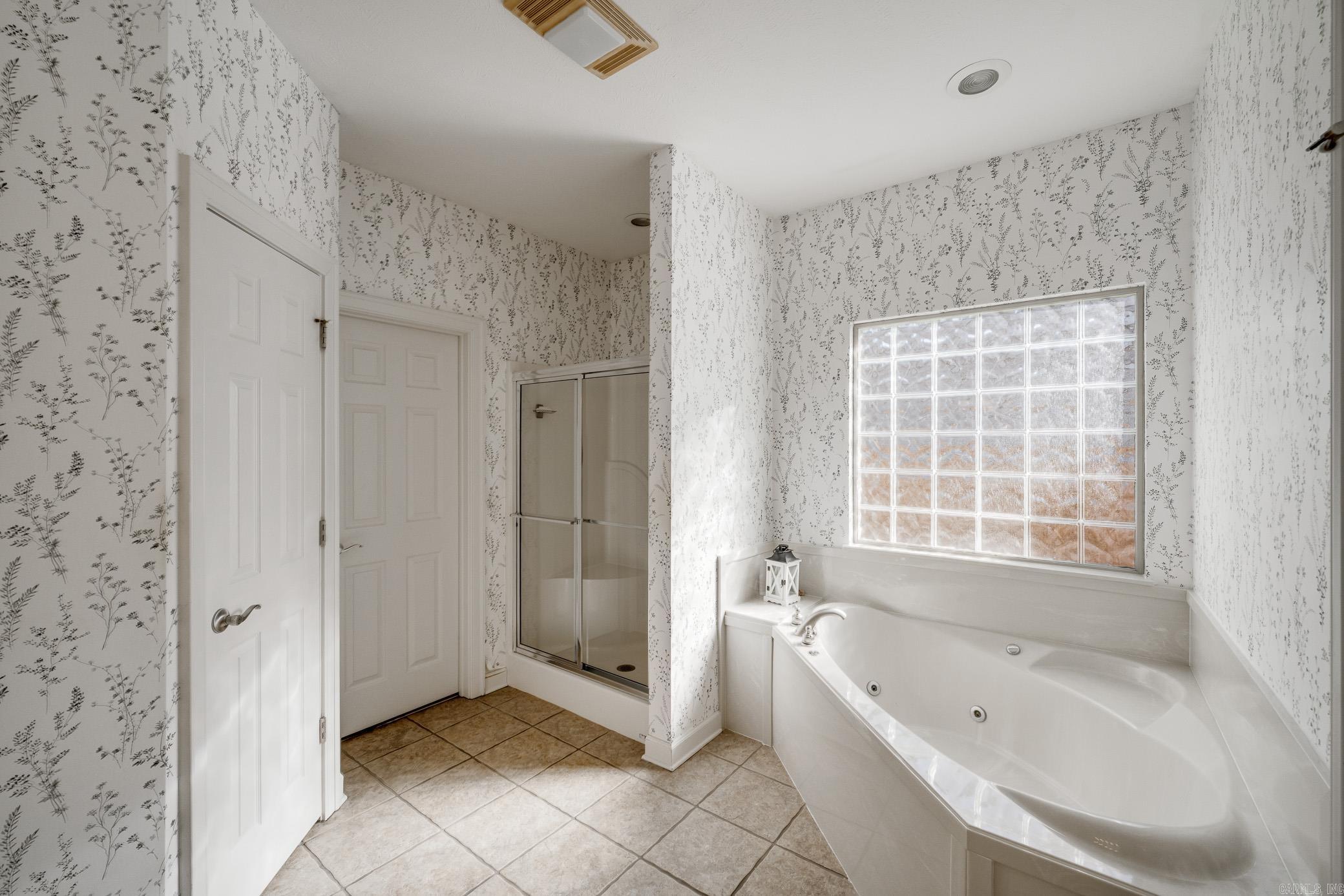 SOUTH WIND - Residential