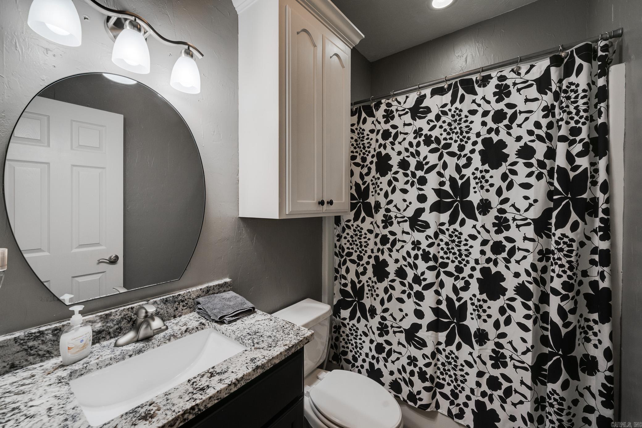 SOUTH WIND - Residential