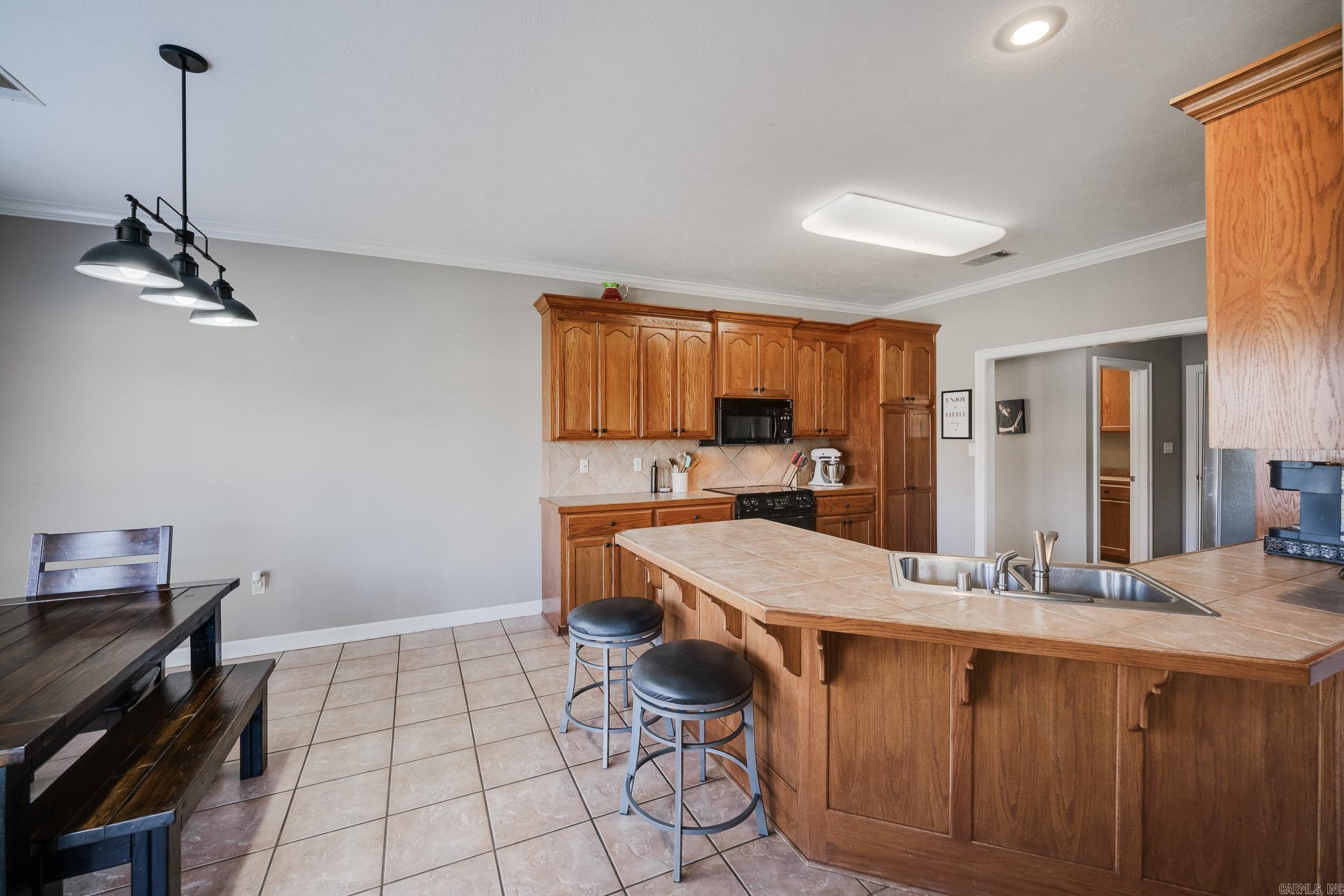 SOUTH WIND - Residential