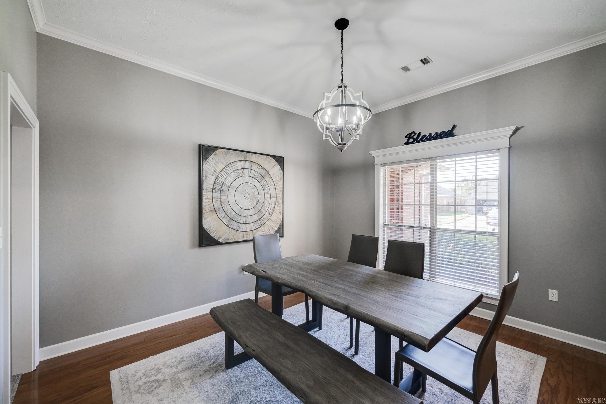 SOUTH WIND - Residential