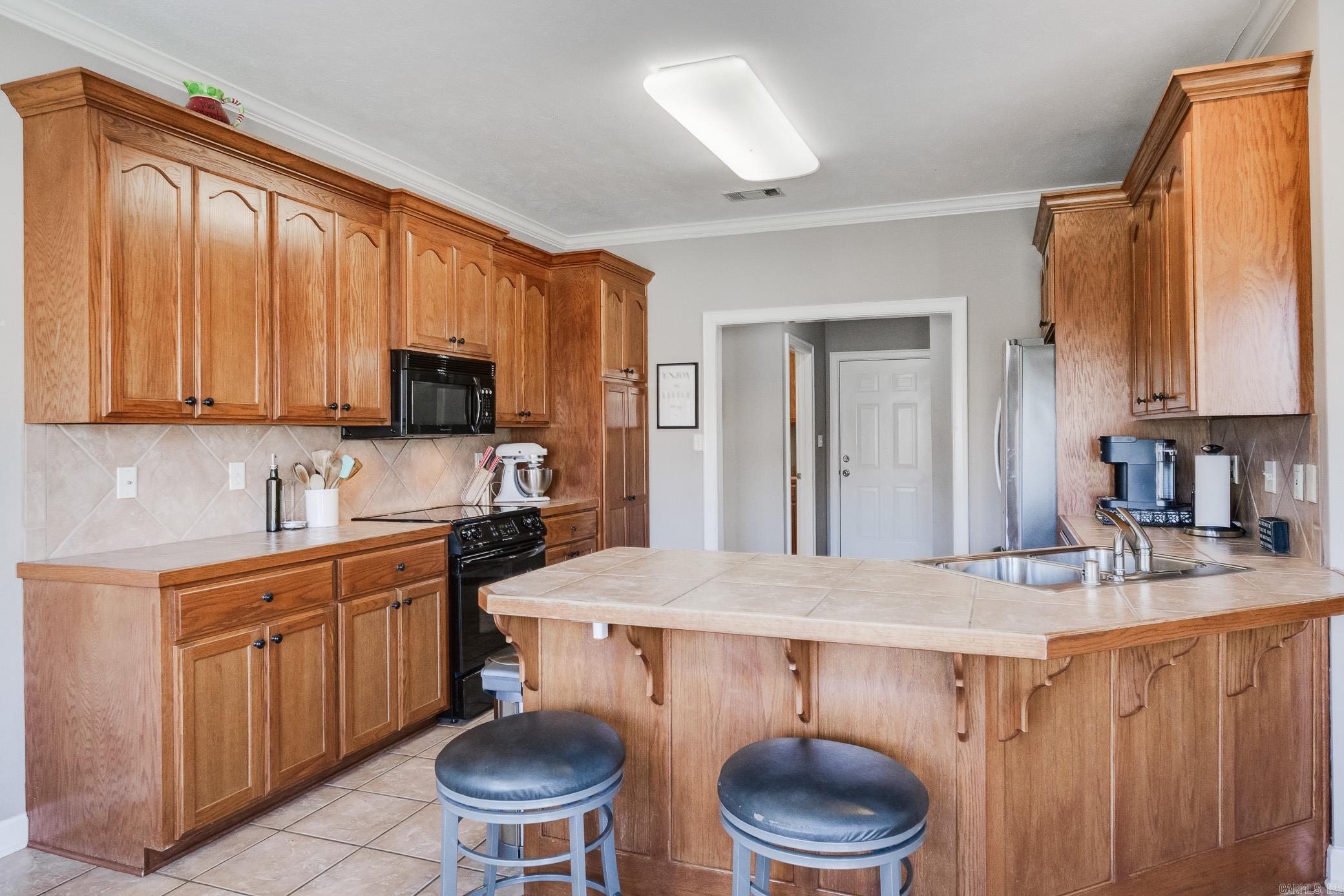 SOUTH WIND - Residential