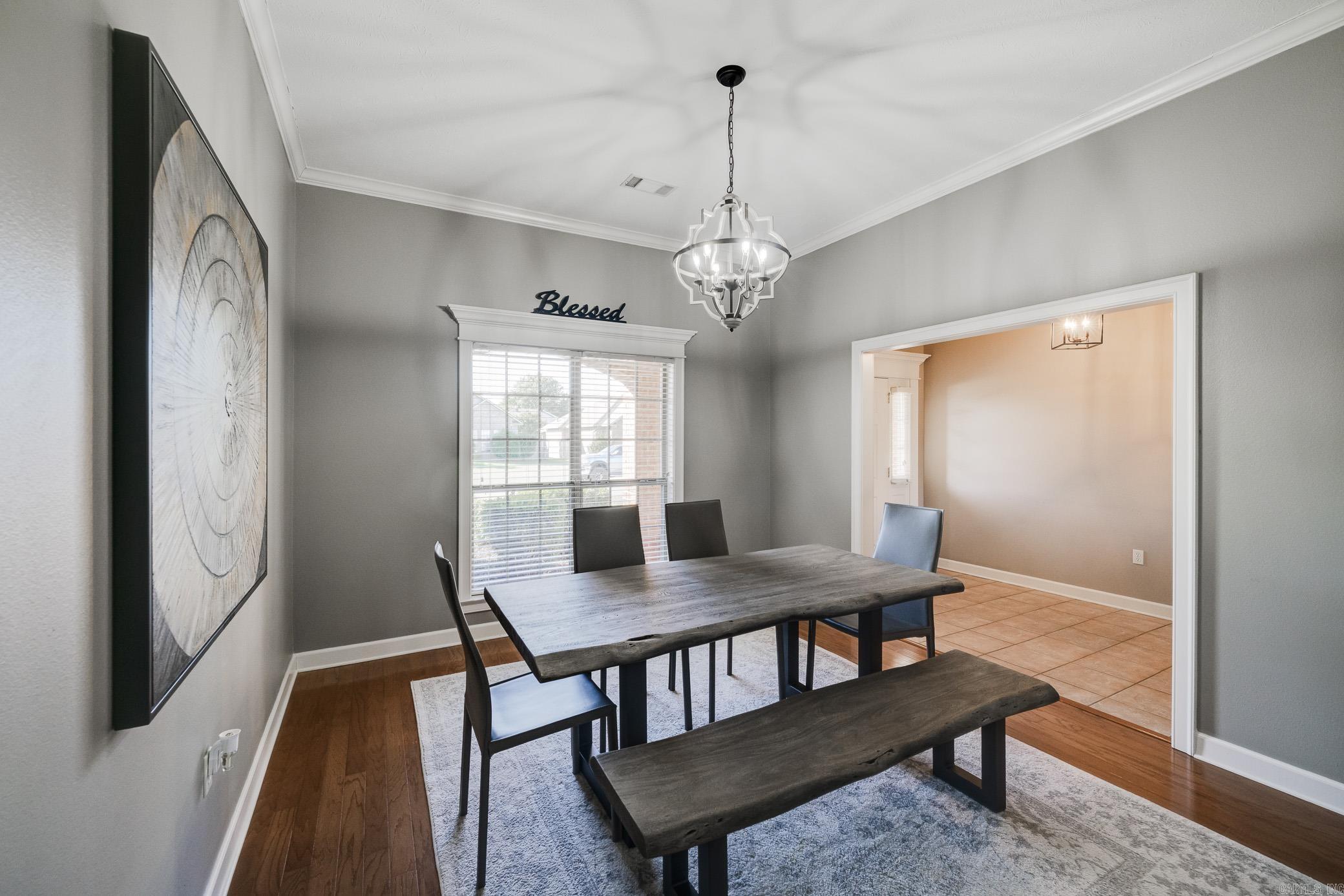 SOUTH WIND - Residential