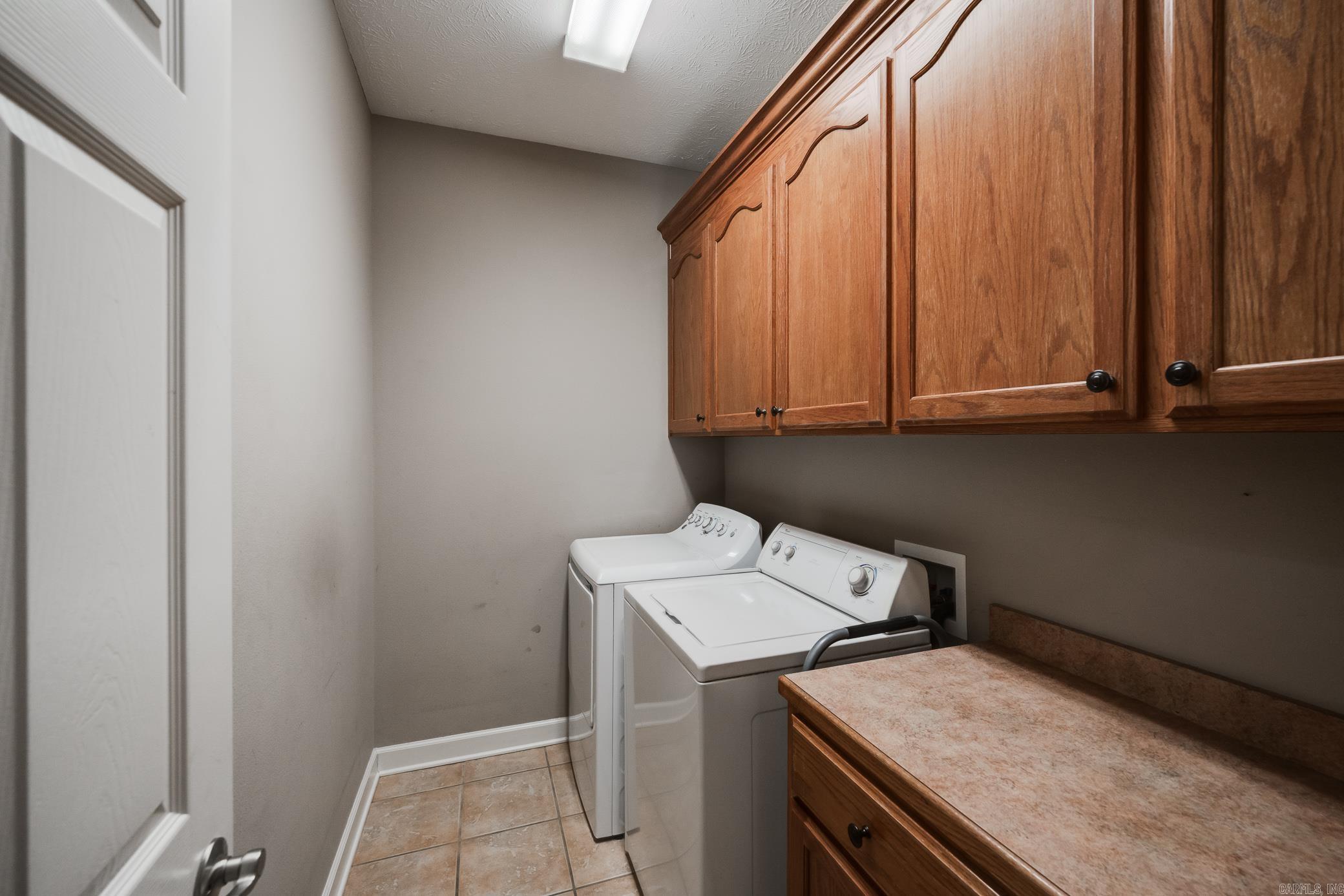 SOUTH WIND - Residential