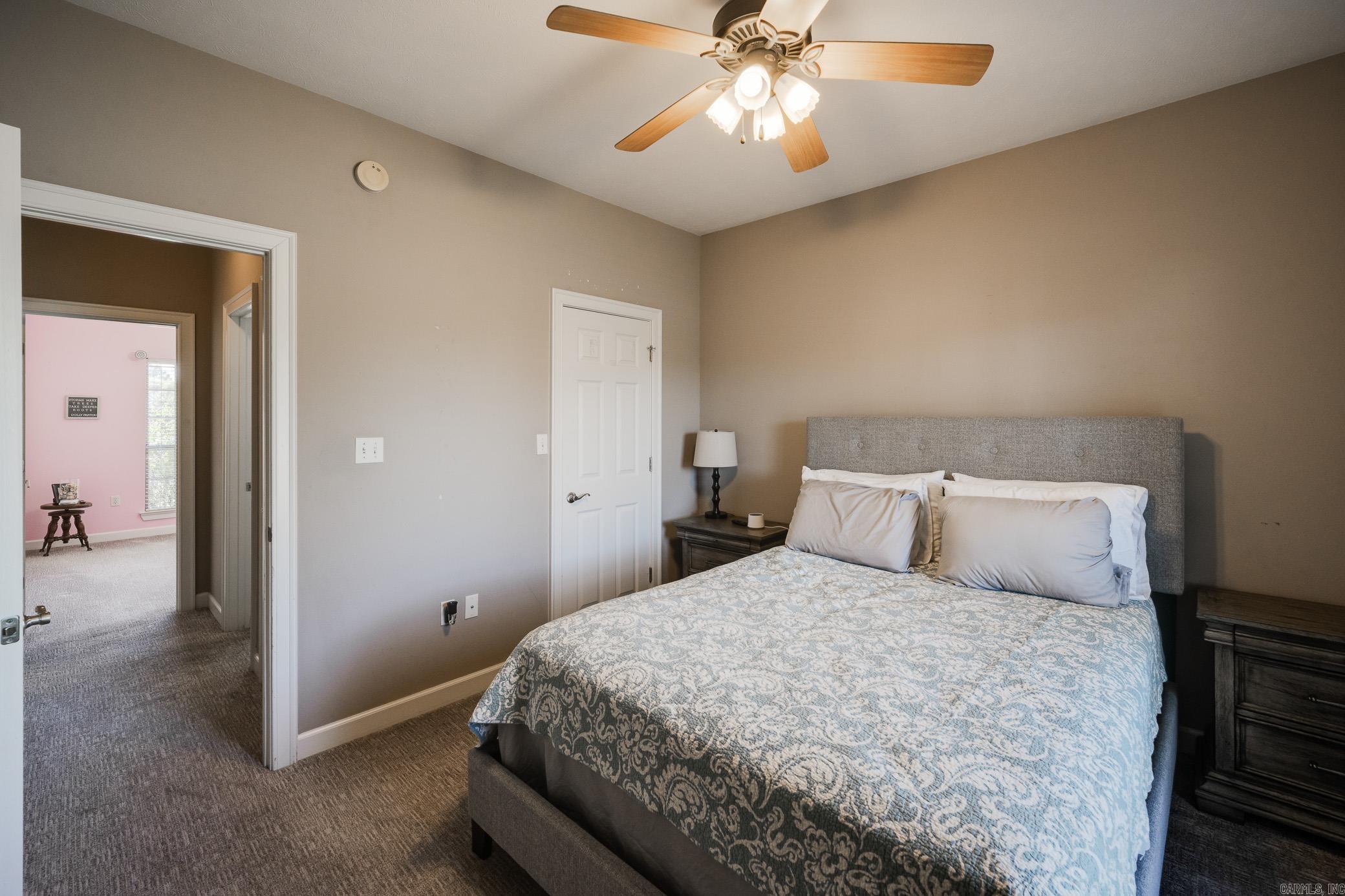 SOUTH WIND - Residential