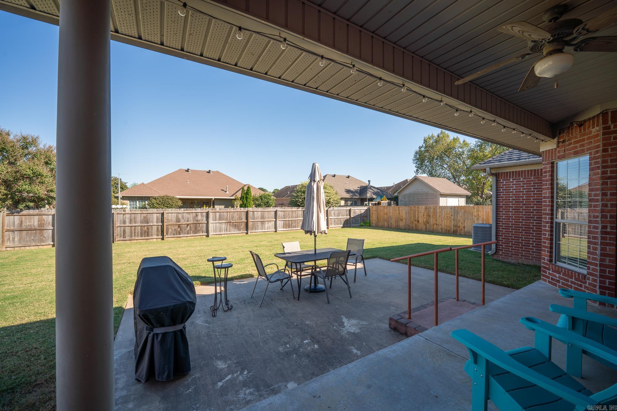 SOUTH WIND - Residential