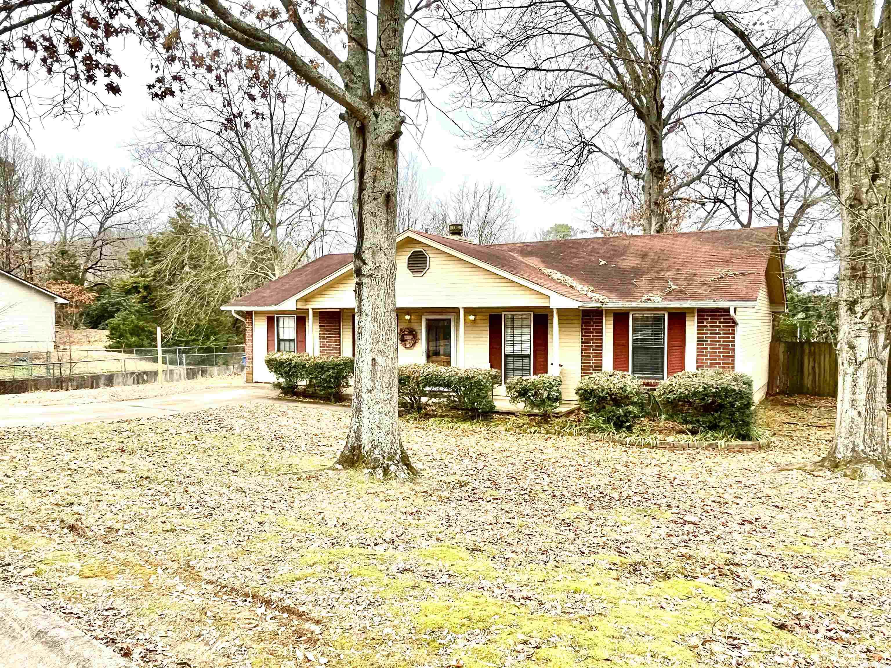 FOXBORO - Residential